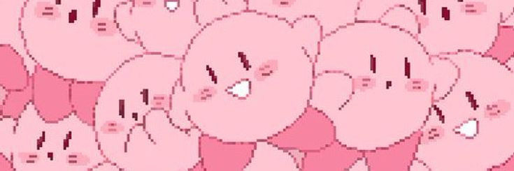 NettoMarcussi's profile banner image