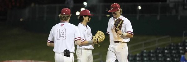 aiden_urnis Profile Banner