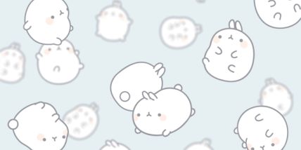 UberAnnexSlyHD's profile banner image