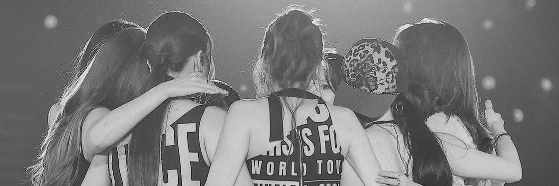 00oncebloom's profile banner image