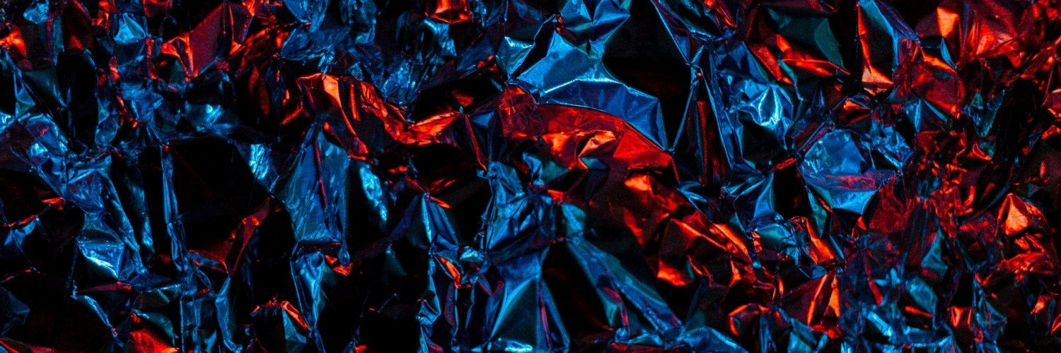 RynosCOD's profile banner image