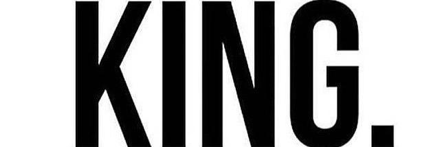 dk_leary's profile banner image