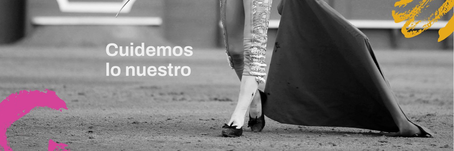 OneToroTV's banner