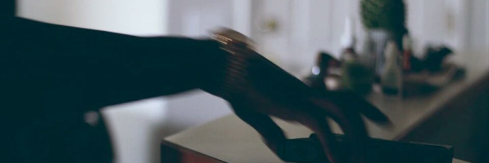 SavageBlocc's profile banner image