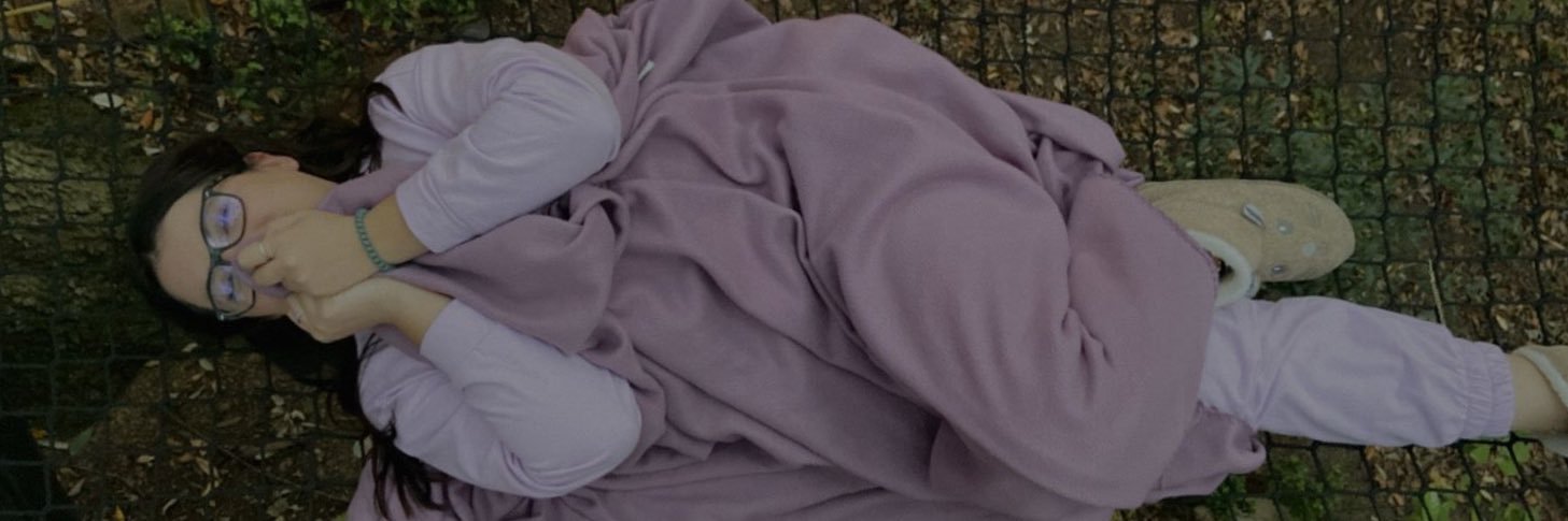 Soy_Naar's profile banner image