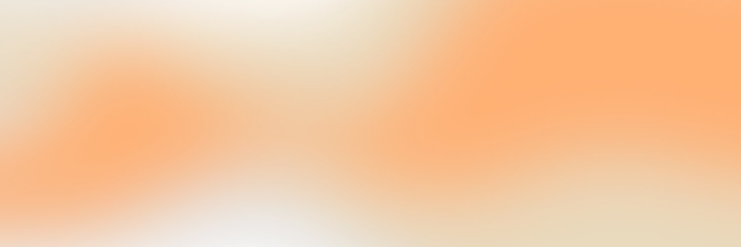 eugenpetersen's profile banner image