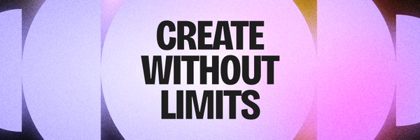 FanTV_official Profile Banner