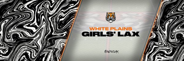 wpvglax Profile Banner