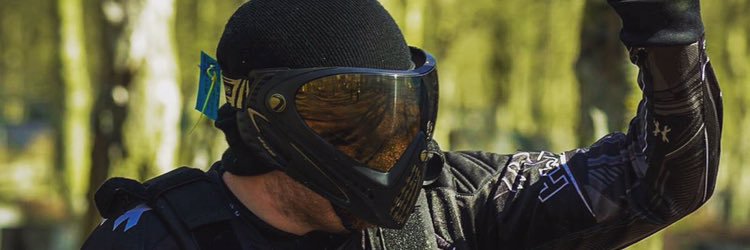 cparto_'s profile banner image