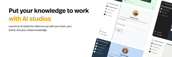 PickaxeProject Profile Banner