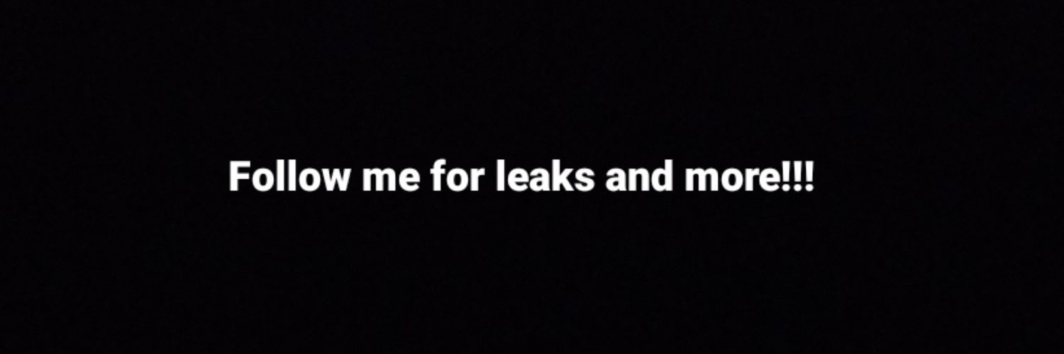 MarleyJBull's profile banner image