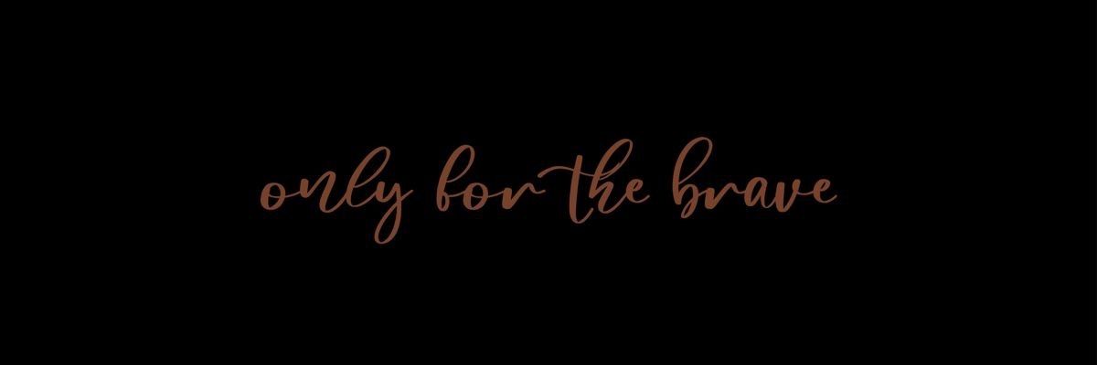 Sam_Cinaferonte's profile banner image