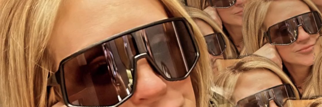 Rebecca Milner banner