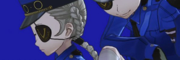TO25tom Profile Banner