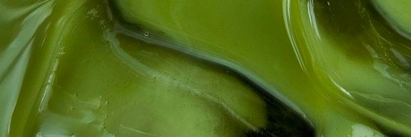 oofivee Profile Banner
