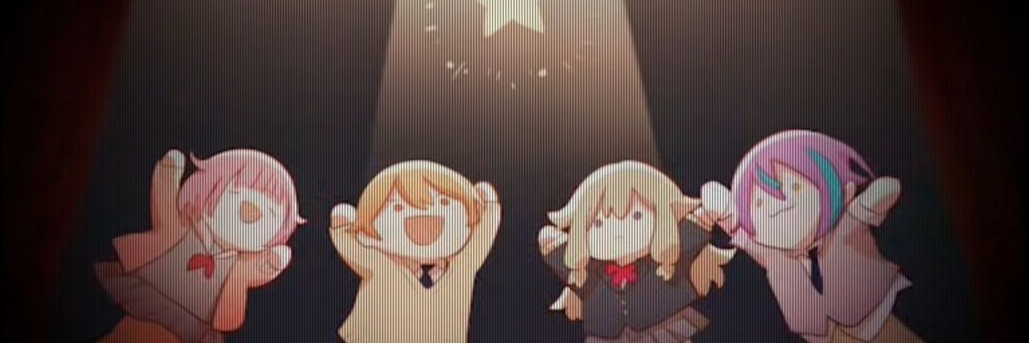 ꜱᴇɢɴᴏ banner