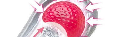 marknus9999's profile banner image