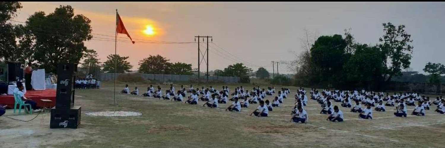 Vikrant Veer banner