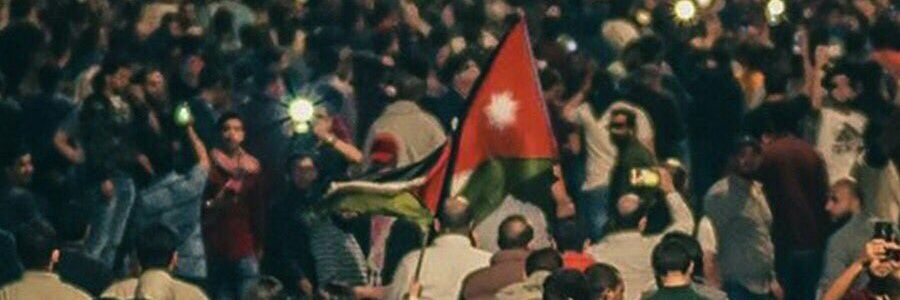 naji993's profile banner image