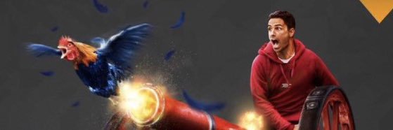 🎗SooperGooner 🇮🇪 banner