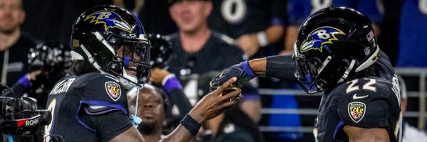 AllBannerSports Profile Banner