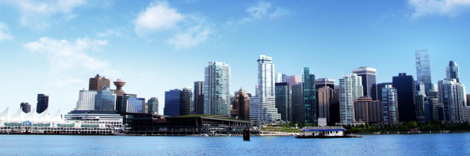 CTV News Vancouver's banner
