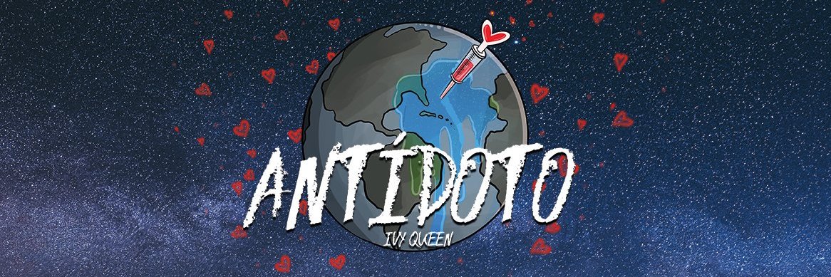 DaniMusa_'s profile banner image