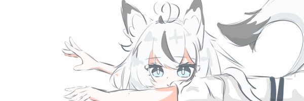 M71704966 Profile Banner