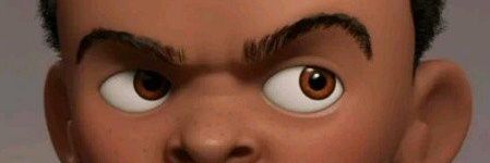 phaloxbrite's profile banner image