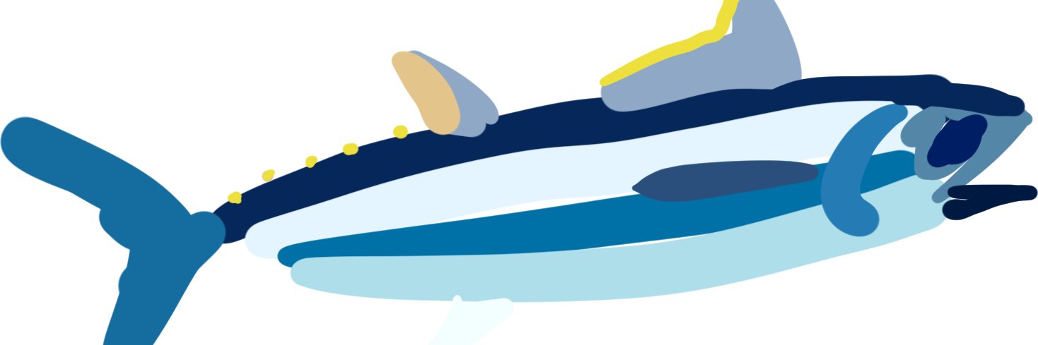 ella 💙 #1 bottom odysseus believer banner