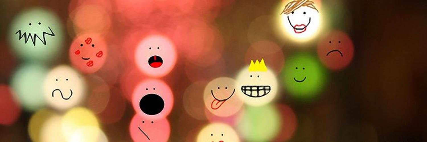 NEBRAS_24's profile banner image
