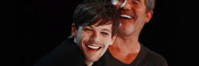 mirellaa banner