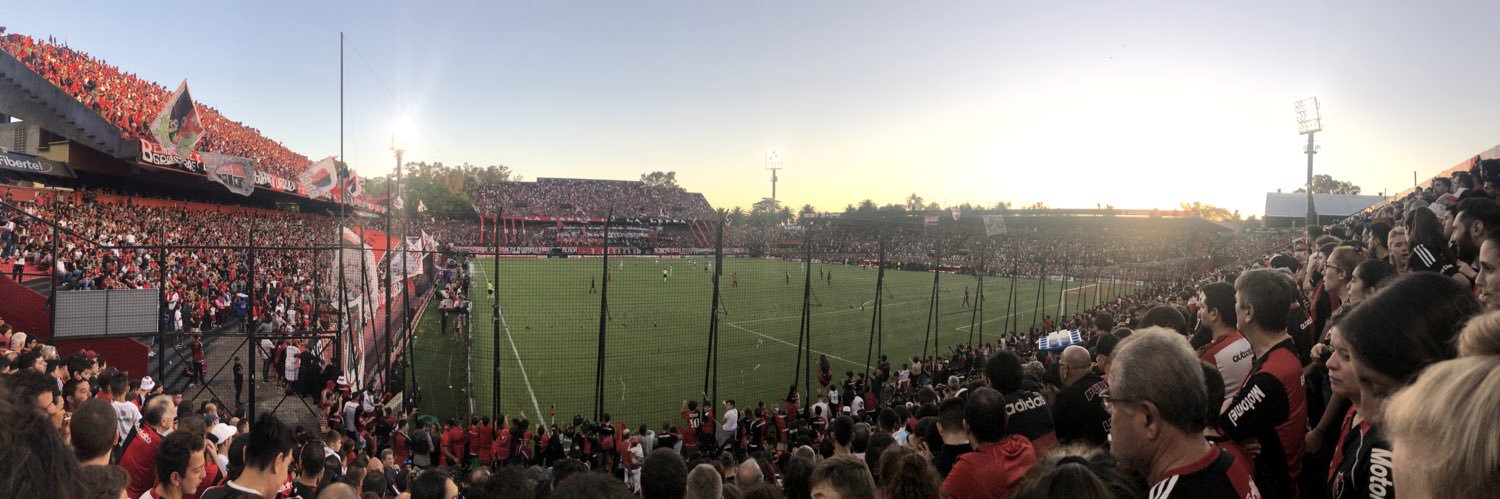 santigentini's profile banner image
