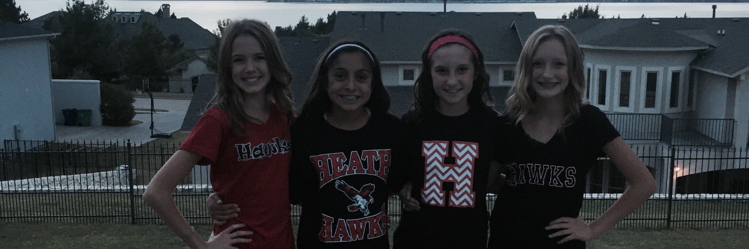 rhegan paige coursey (@rhegan_coursey) / Twitter