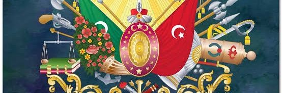 Ağabey 🇹🇷🇵🇸 banner