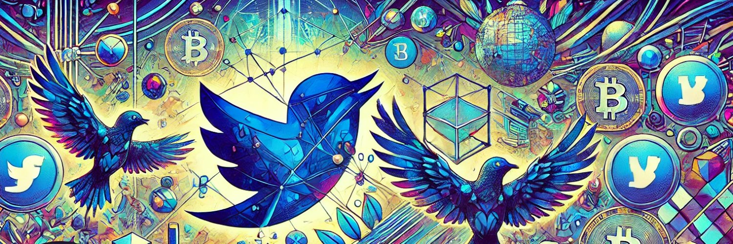 carol banner