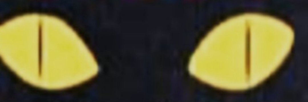 mirabalascanio's profile banner image