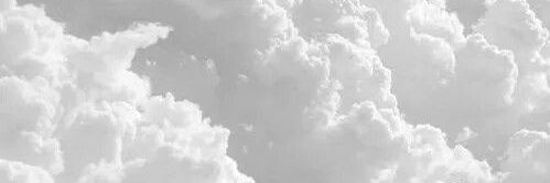 ༒༺𝕬𝖉𝖔𝖑𝖋𝖘𝖆𝖉𝖆𝖙༻༒ banner