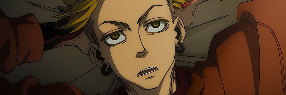 andrea banner