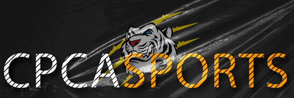 CPCASPORTS Profile Banner