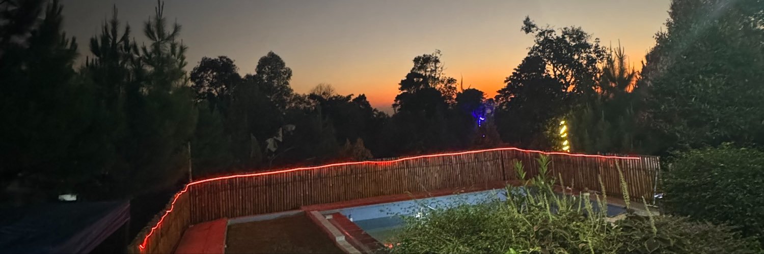 letseekai's profile banner image