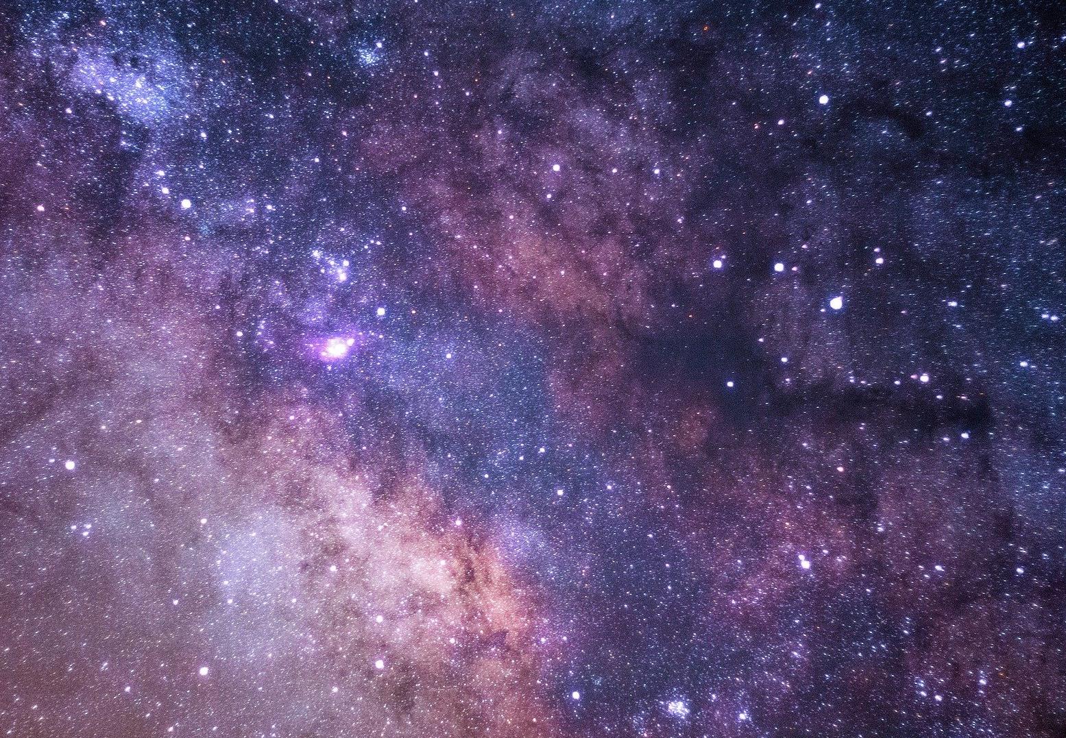J ♧ banner