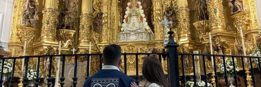 irebelo95's profile banner image