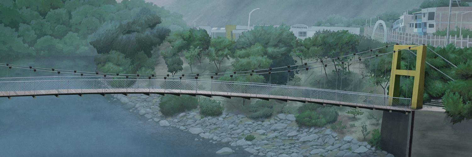 wahnivum's profile banner image