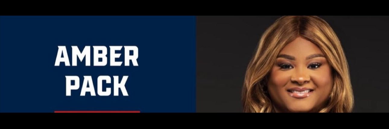 amberpack_'s profile banner image