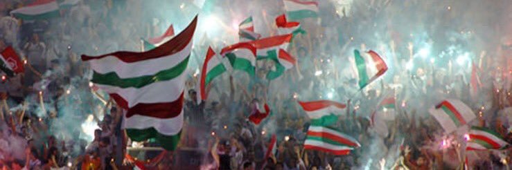 alebasiavlis's profile banner image