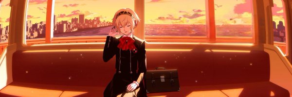 FunkierTransfem Profile Banner