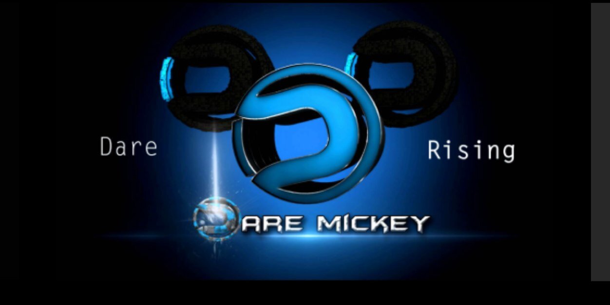 minecraftman644's profile banner image