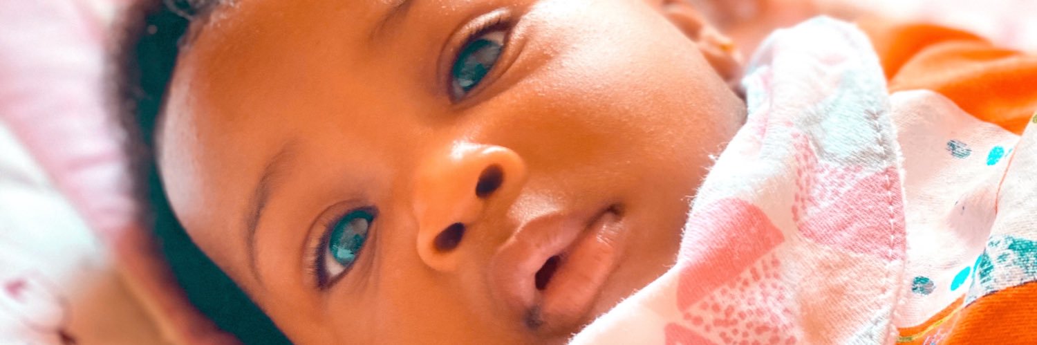 pjwritesonline's profile banner image