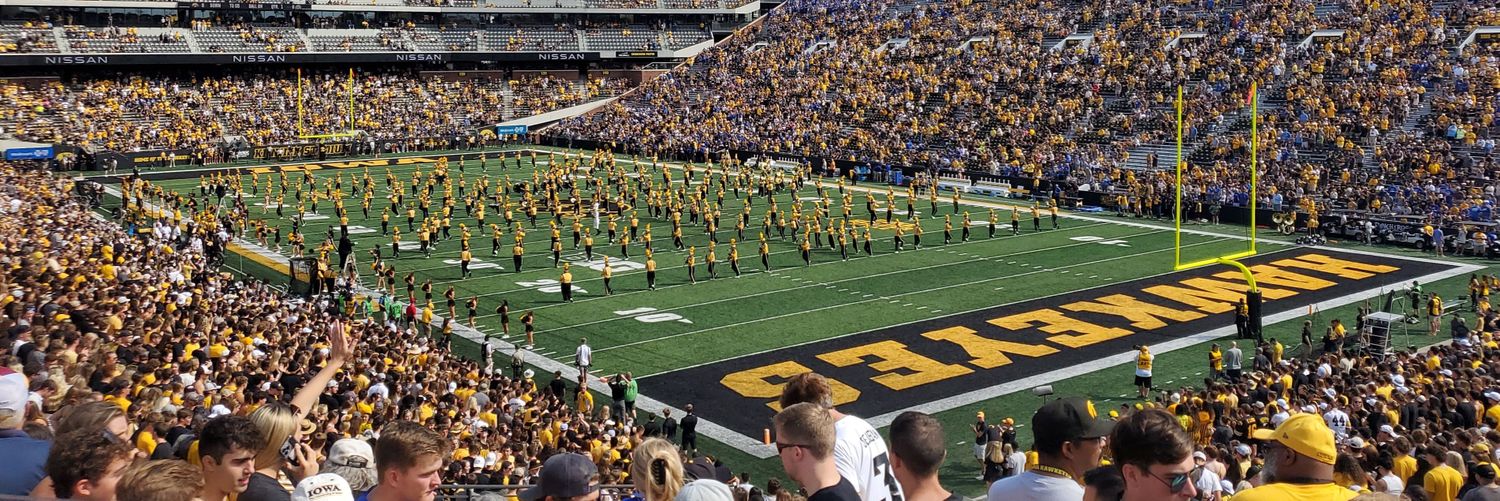 Travis Fischer banner